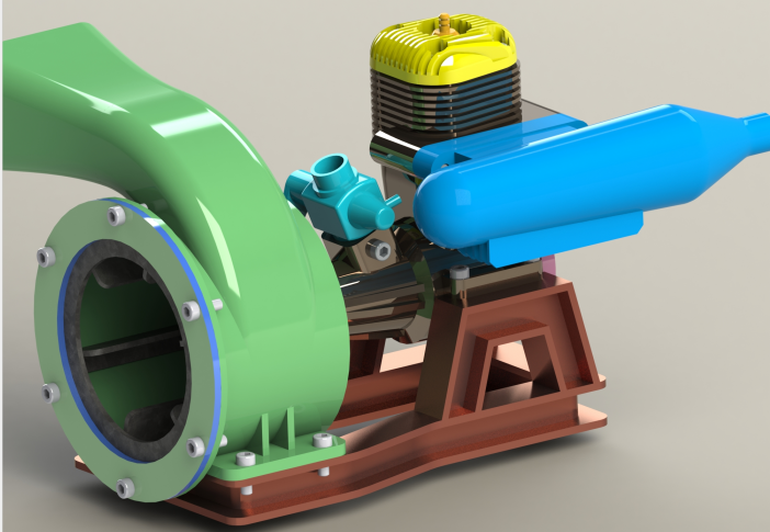L(fng)C3D(sh)ģD SolidworksO(sh)Ӌ