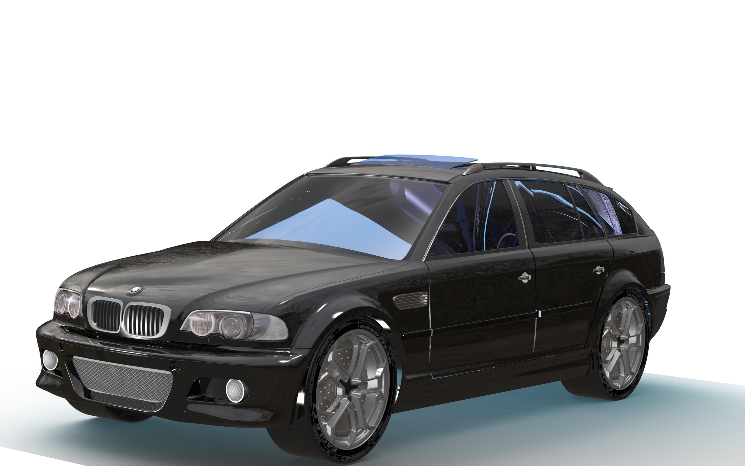 RE46I܇⚤3Dģ SolidWorksOӋ