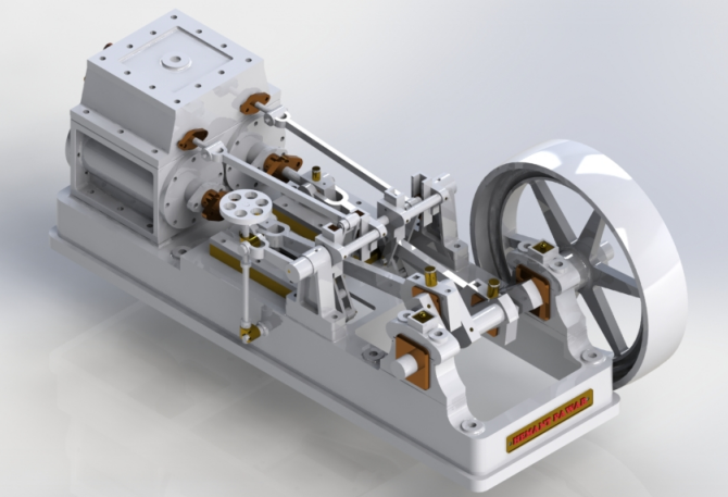 2PʽC3DģD SolidworksOӋ