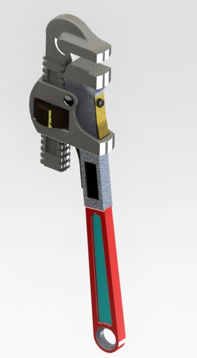 ͨģ3DD SolidworksOӋ x_t