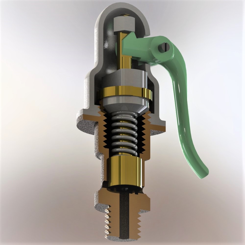 ՚ⰲȫy3DģD SolidworksOӋ
