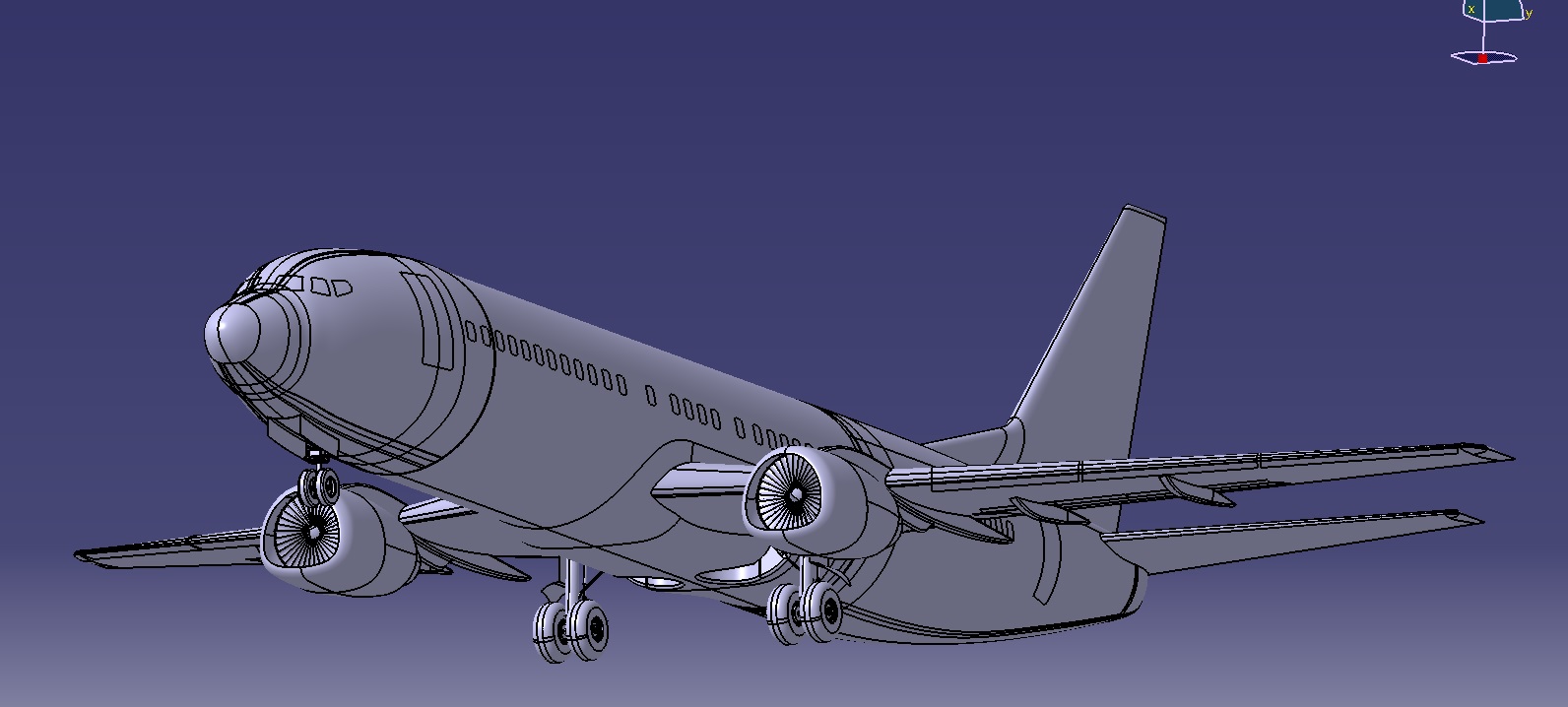 737һ400wCģ3DD STPʽ