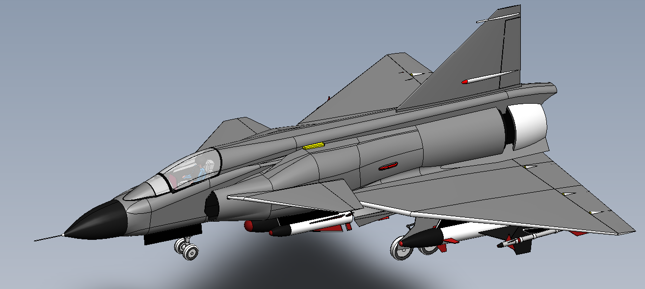 tʽwC3DģD SolidworksOӋ STEP IGS