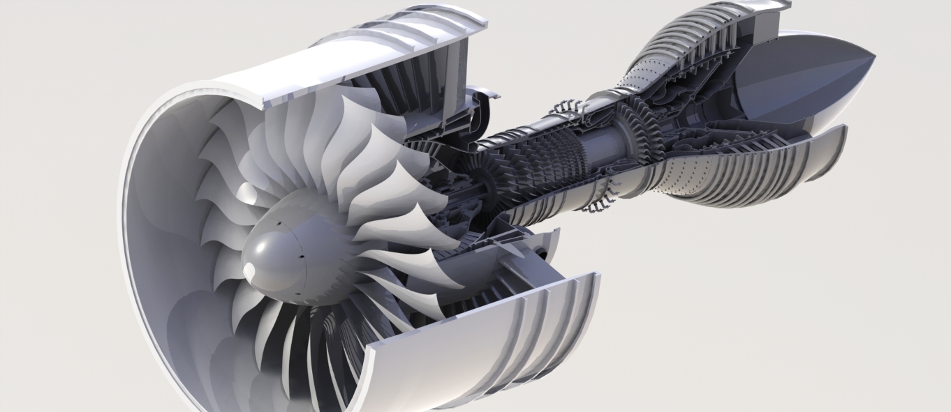 հlәC(տA380b)3Dģ͈D IGSʽ