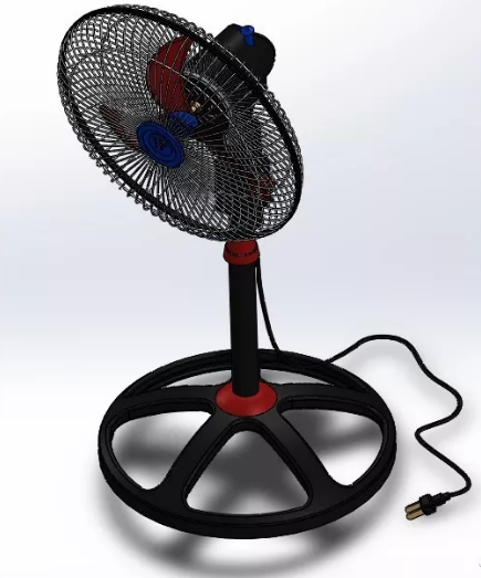 ͨLģ3DD SolidworksOӋ