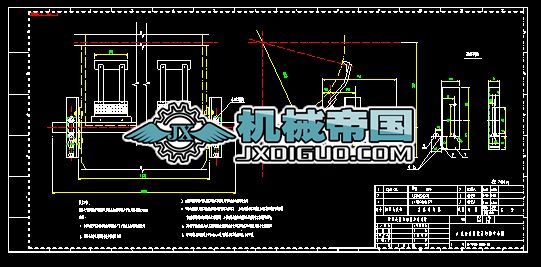 YM9607P.HϽ (2)