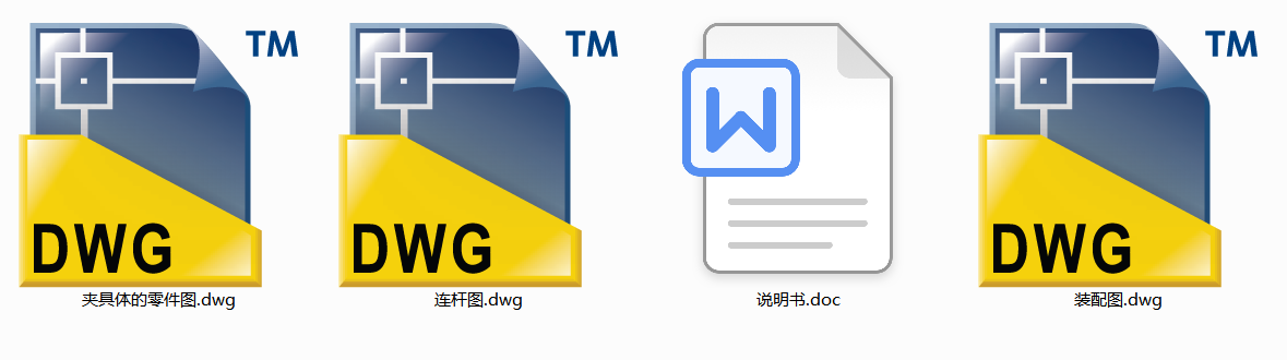 BUӹˇ(Փ+DWGD)