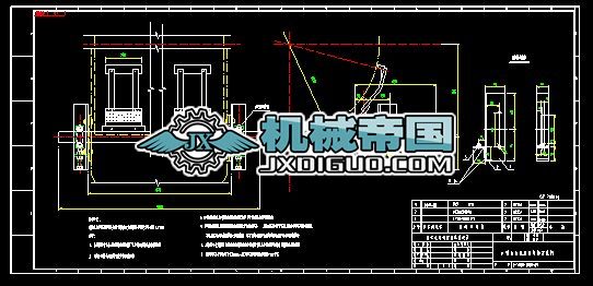 YM9603P.HϽ (1)