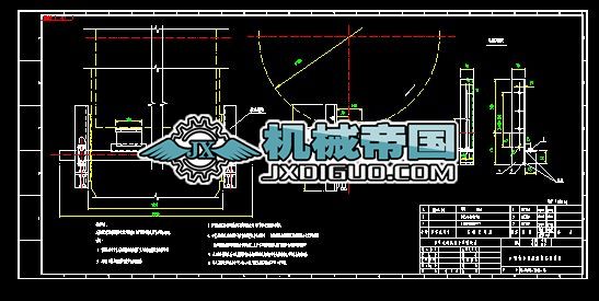 YM9618P.HϽ (1)