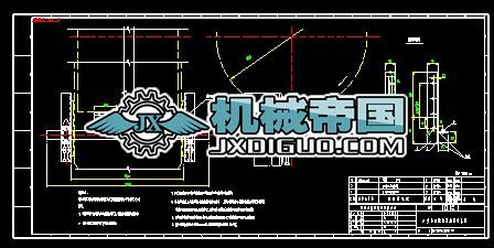 YM9601P.HϽ (2)