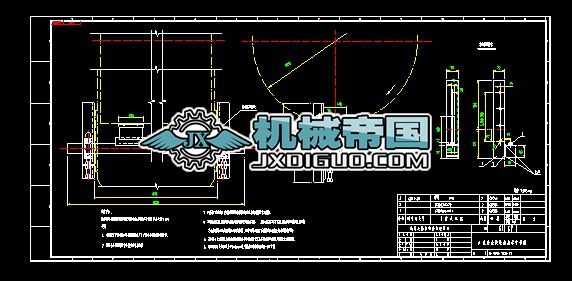 YM9612P.HϽ