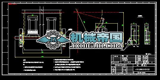 YM9609P.HϽ (2)