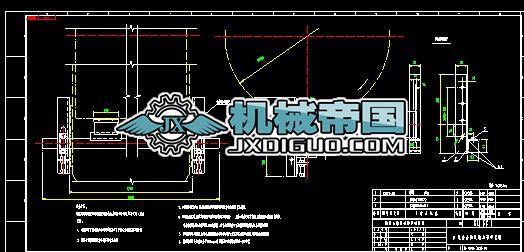 YM9616P.HϽ