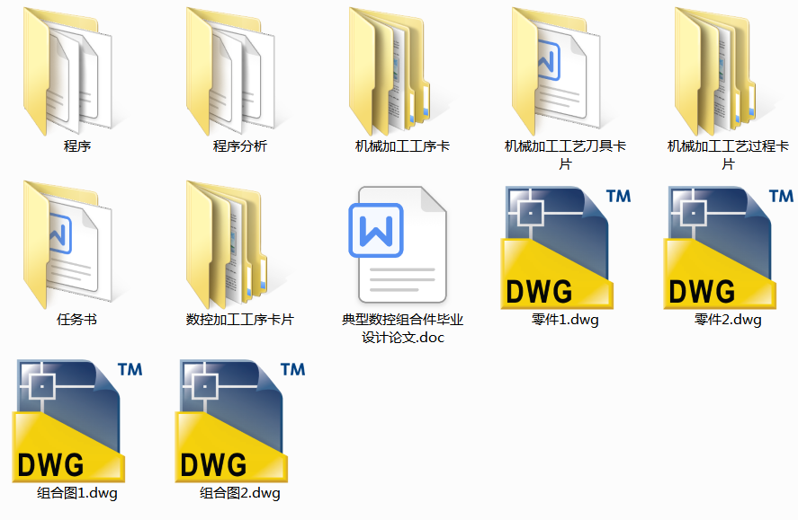 MӹˇƼ殅IOӋ
