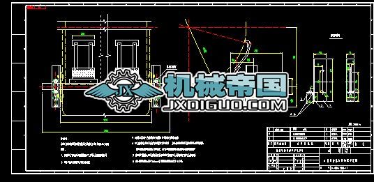 YM9611P.HϽ (1)
