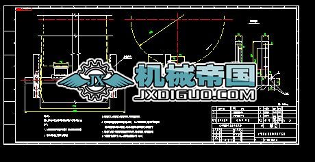 YM9615P.HϽ