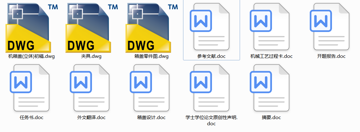 wCеӹˇbOӋ