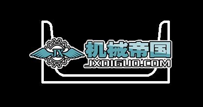 [10䓈D