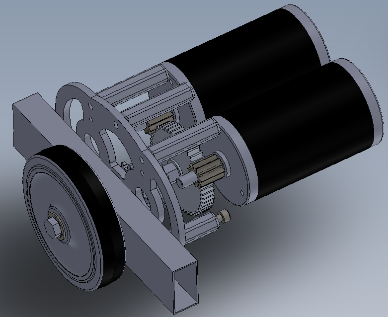 X݆ģ3DD SolidworksOӋ