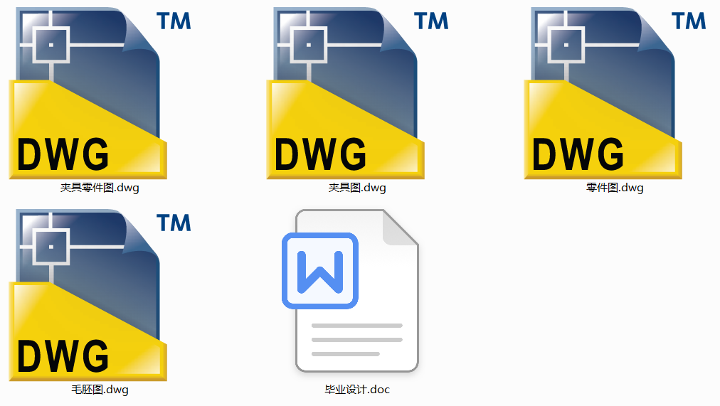 pwˇO(sh)Ӌ(j)cbO(sh)Ӌ(j)(Փ+DWGD)