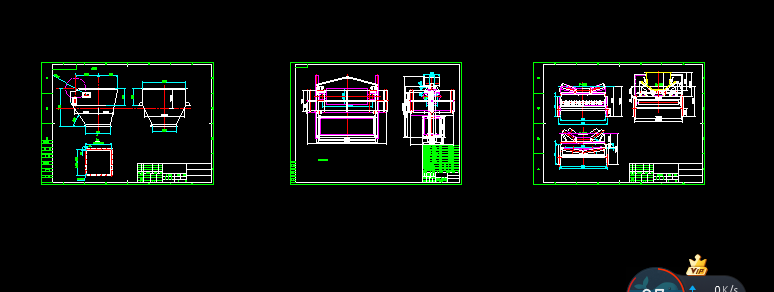 1800ʽݔ͙CׂD