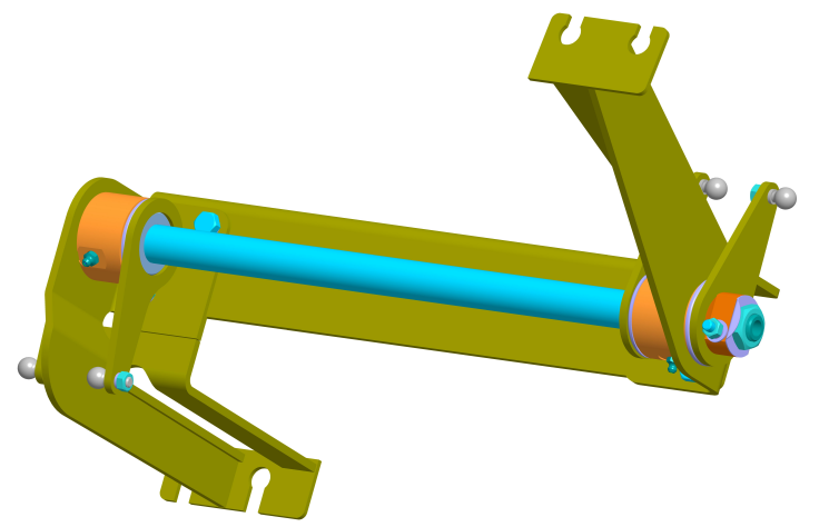 ݔƓuU3DģD STPʽ