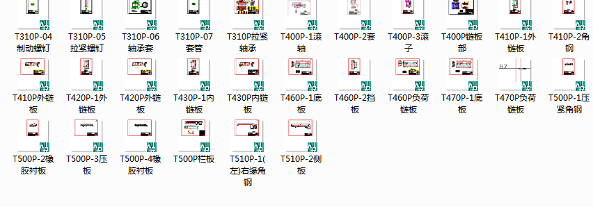 HBGL1200x4000һT310PͰʽoϙCȫD