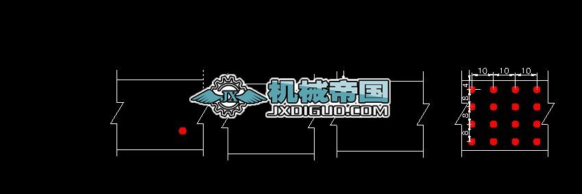 кƄӌ