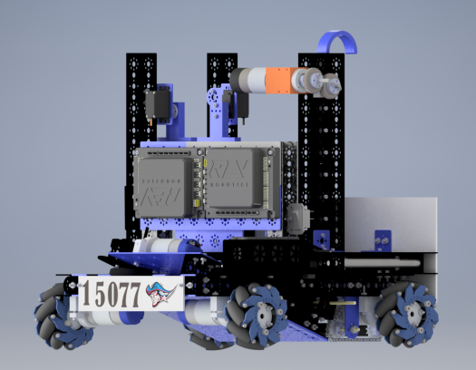 C܇3DģD STPʽ