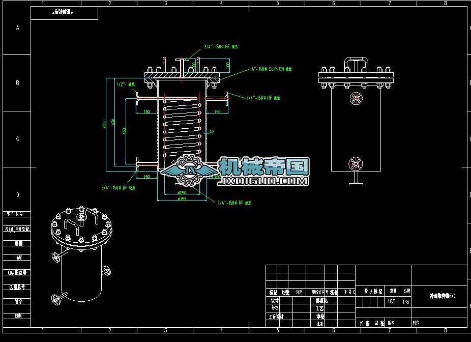 ȡsSC.DWG