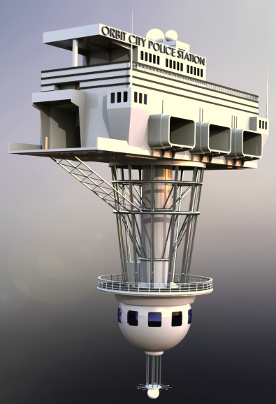 ƻճ܉܇վ3D(sh)ģD SolidworksOӋ