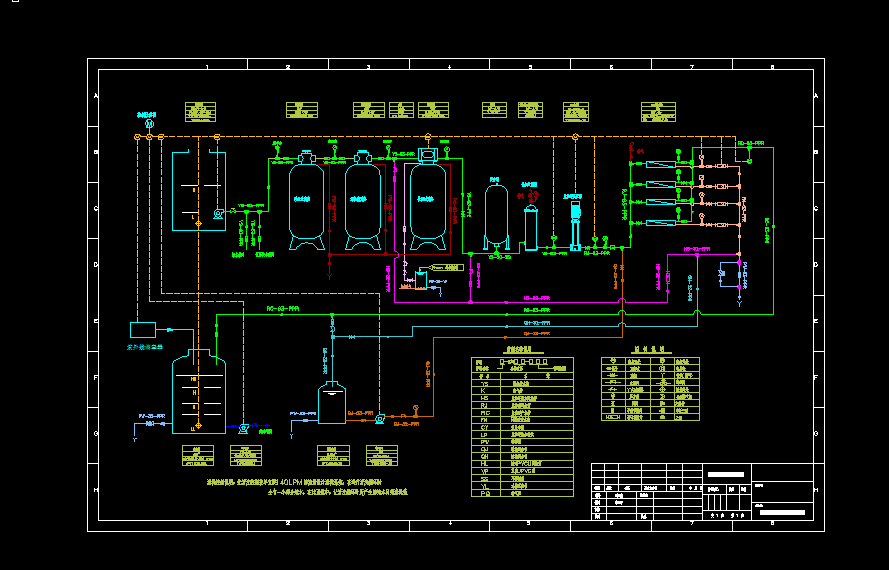 B͸ϵy(tng)ˇ̈D