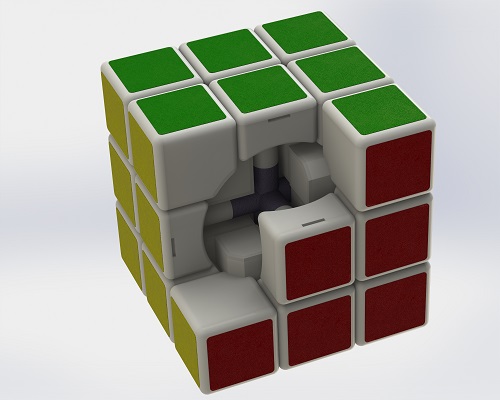 ħ