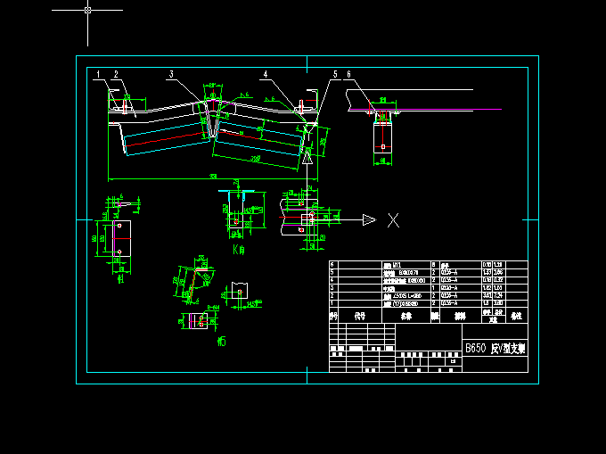 B650V֧OӋD