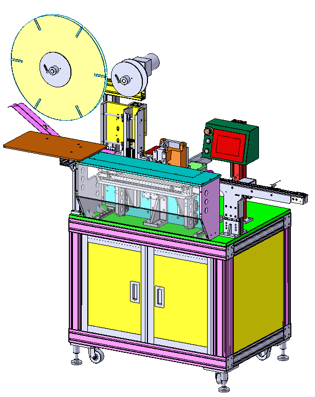 ͹݆ԄӲᘙC3DģD SolidworksOӋ