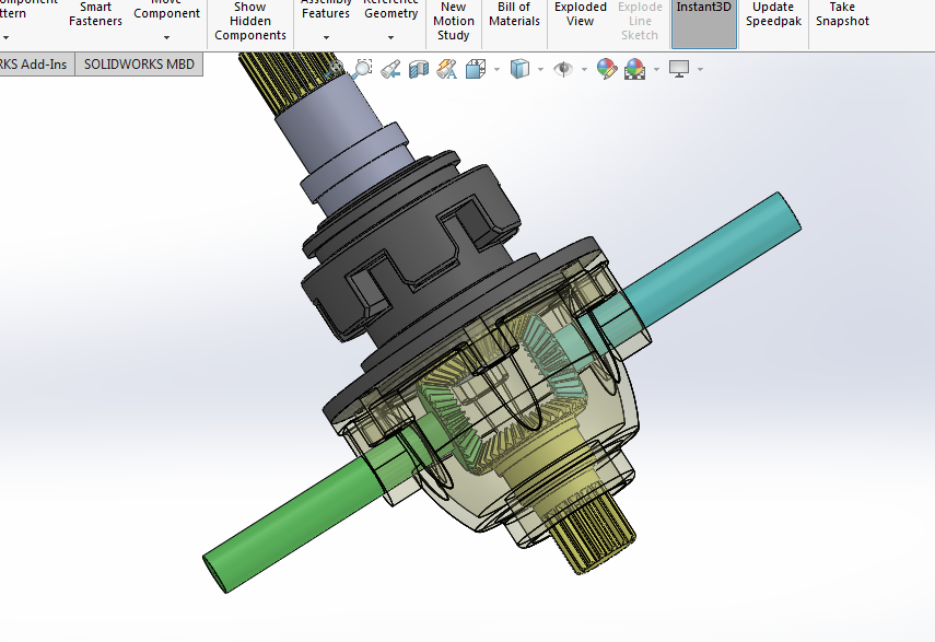 ܇ʾY3DD SolidworksOӋ