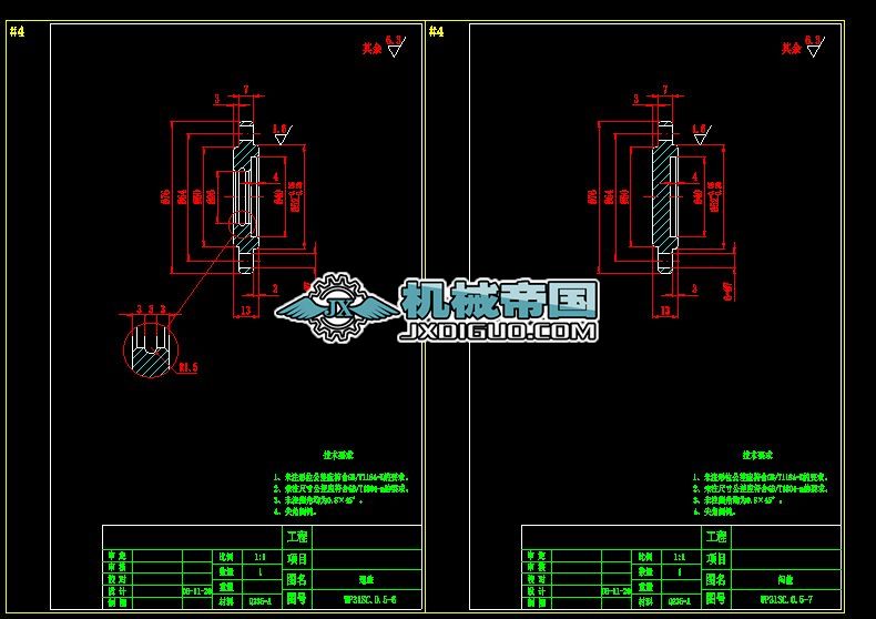 5һ6͸w7w.DWG