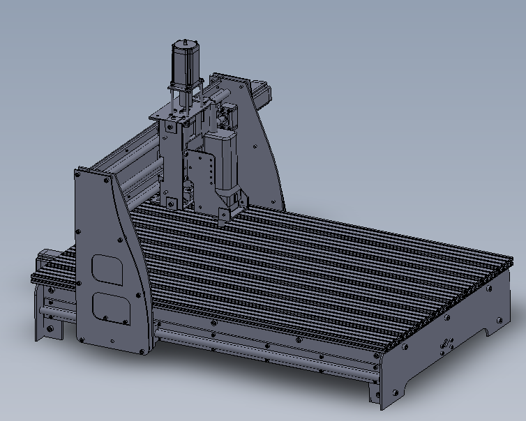  CNCS̙Cģ solidworksOӋ