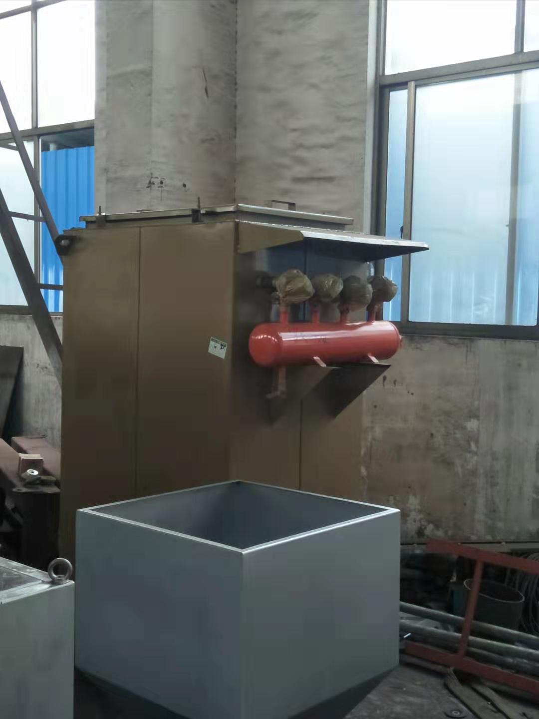DMCһ24B1.5ײ}(cng)픳ma(chn)D