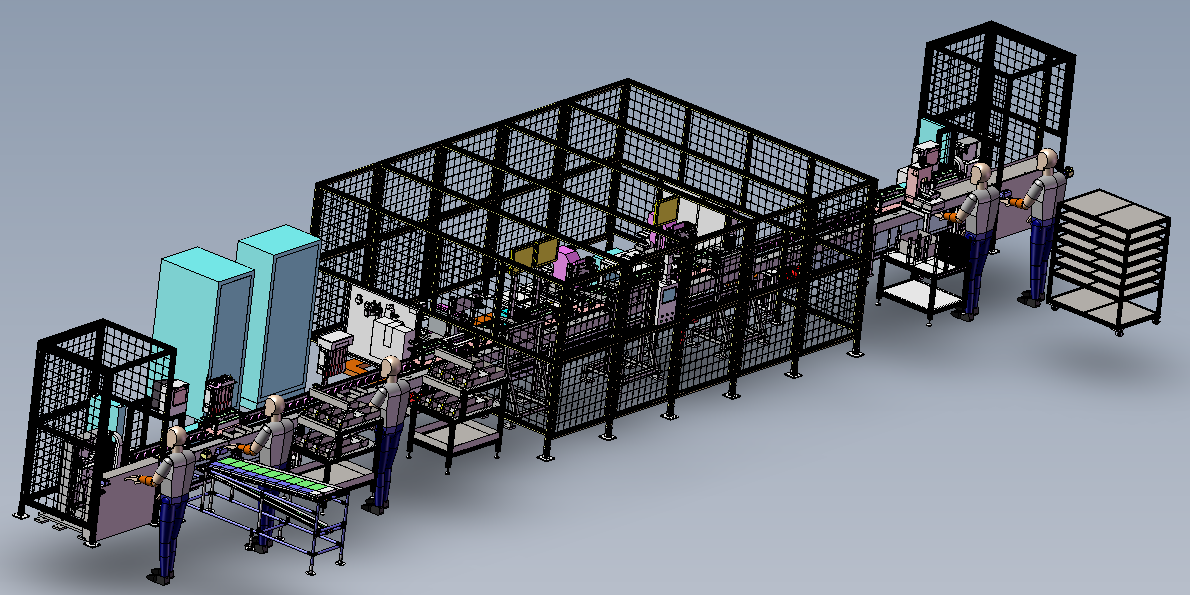 Ԅӻa solidworks OӋ