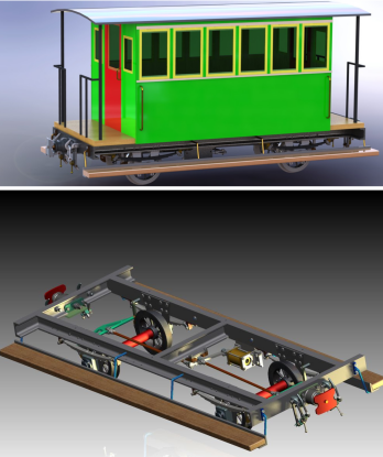 \܇ģ3DD SolidworksOӋ ̈D
