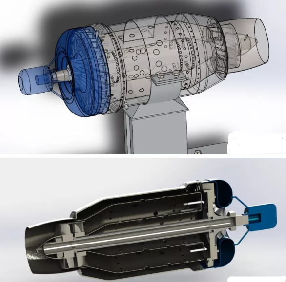 u݆l(f)әC3D(sh)ģD SolidworksO(sh)Ӌ