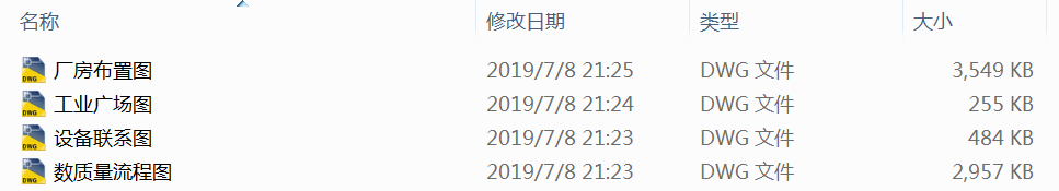 ĳxúSO(sh)Ӌ(j)CADD