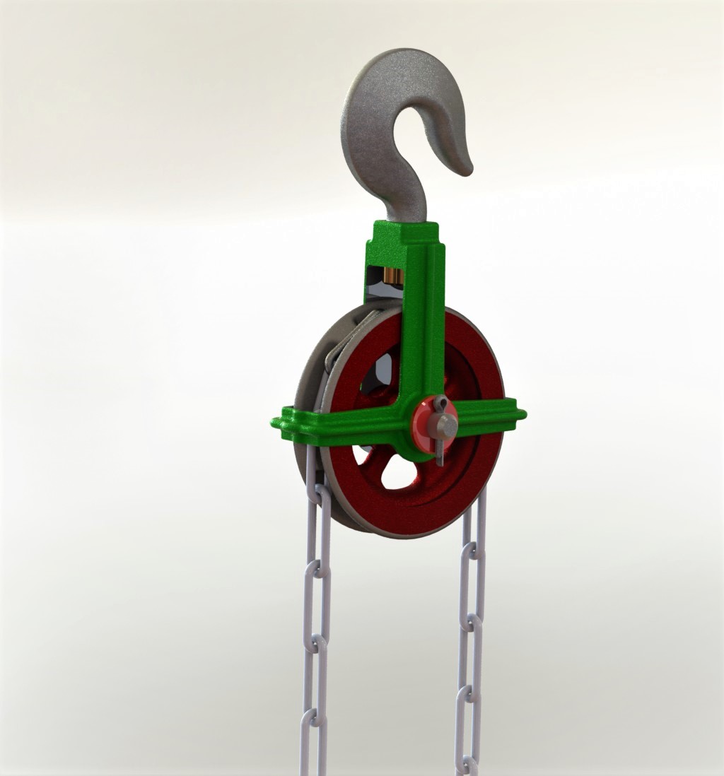ʽ^3D(sh)ģD SolidworksO(sh)Ӌ