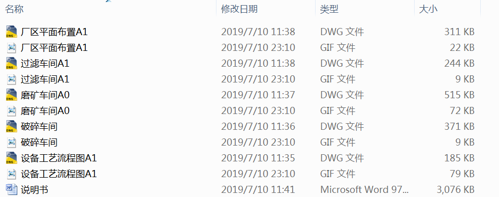 ĳFVxVSO(sh)Ӌ(j)