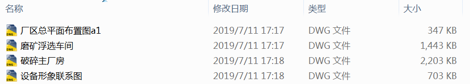 180 fFVxVSCAD