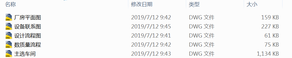 ĳxúSˇOӋCAD