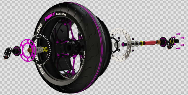 Ħ܇݆3D(sh)ģD SolidworksO(sh)Ӌ(j) IGS