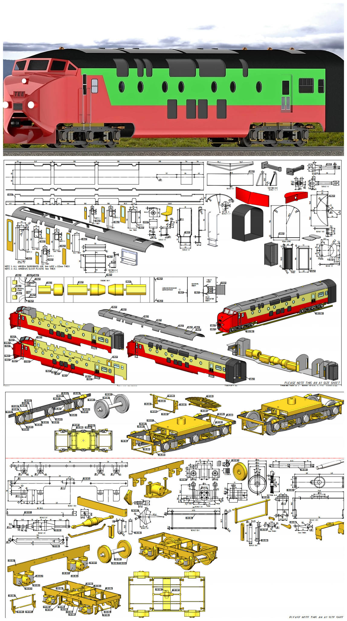 mF·W޿܇(ch)ģ3DD SolidworksO(sh)Ӌ(j) ̈D