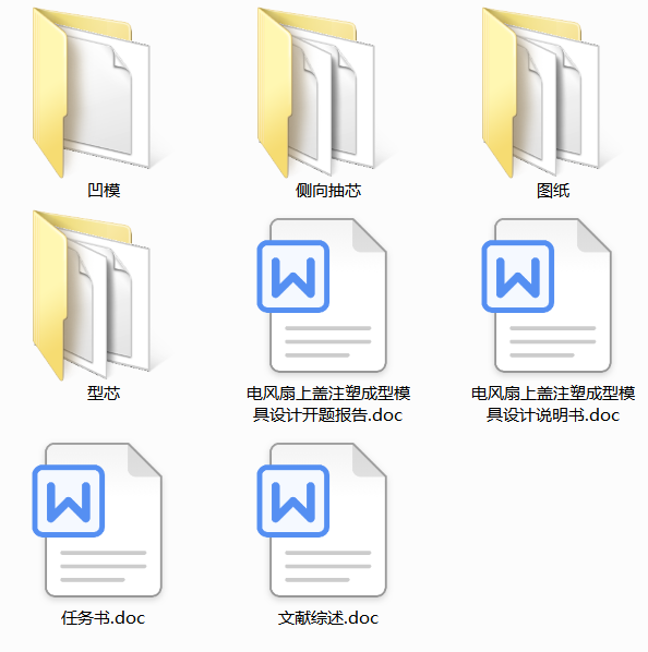 wעܳģOӋ